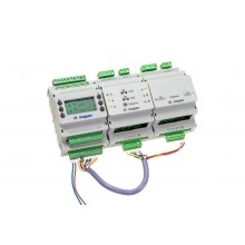 РИДАН 087H3804R — Контроллер ECL-3R 361, 24V DC 087H3804R