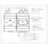 РИДАН 087H3805R — Контроллер ECL-3R 331 FC, напряжение питания 24V AC/DC 087H3805R РИДАН 087H3805R — Контроллер ECL-3R 331 FC, напряжение питания 24V AC/DC 087H3805R