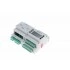 РИДАН 087H3805R — Контроллер ECL-3R 331 FC, напряжение питания 24V AC/DC 087H3805R РИДАН 087H3805R — Контроллер ECL-3R 331 FC, напряжение питания 24V AC/DC 087H3805R