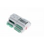 РИДАН 087H3805R — Контроллер ECL-3R 331 FC, напряжение питания 24V AC/DC 087H3805R РИДАН 087H3805R — Контроллер ECL-3R 331 FC, напряжение питания 24V AC/DC 087H3805R