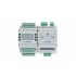 РИДАН 087H3805R — Контроллер ECL-3R 331 FC, напряжение питания 24V AC/DC 087H3805R РИДАН 087H3805R — Контроллер ECL-3R 331 FC, напряжение питания 24V AC/DC 087H3805R