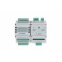 РИДАН 087H3805R — Контроллер ECL-3R 331 FC, напряжение питания 24V AC/DC 087H3805R РИДАН 087H3805R — Контроллер ECL-3R 331 FC, напряжение питания 24V AC/DC 087H3805R