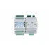 РИДАН 087H3805R — Контроллер ECL-3R 331 FC, напряжение питания 24V AC/DC 087H3805R РИДАН 087H3805R — Контроллер ECL-3R 331 FC, напряжение питания 24V AC/DC 087H3805R