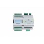 РИДАН 087H3805R — Контроллер ECL-3R 331 FC, напряжение питания 24V AC/DC 087H3805R РИДАН 087H3805R — Контроллер ECL-3R 331 FC, напряжение питания 24V AC/DC 087H3805R