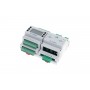 РИДАН 087H3807R — Контроллер ECL-3R 317 FC, напряжение питания 24V DC 087H3807R РИДАН 087H3807R — Контроллер ECL-3R 317 FC, напряжение питания 24V DC 087H3807R