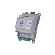 РИДАН 087H3850 — Контроллер ECL Connect 087H3850