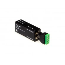 РИДАН 087H3860 — WF Connect адаптер RS485/wi-fi 087H3860