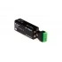 РИДАН 087H3860 — WF Connect адаптер RS485/wi-fi 087H3860 РИДАН 087H3860 — WF Connect адаптер RS485/wi-fi 087H3860