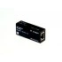 РИДАН 087H3860 — WF Connect адаптер RS485/wi-fi 087H3860 РИДАН 087H3860 — WF Connect адаптер RS485/wi-fi 087H3860