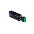 РИДАН 087H3860 — WF Connect адаптер RS485/wi-fi 087H3860 РИДАН 087H3860 — WF Connect адаптер RS485/wi-fi 087H3860
