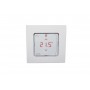 DANFOSS RET2001RF + RX1-S термостат+ресивер(пр. класс 2074303396) 087N6474 DANFOSS RET2001RF + RX1-S термостат+ресивер(пр. класс 2074303396) 087N6474