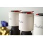 DANFOSS Термоэлектрический привод TWA-A, 230 В, Нормально закрытый 088H3112 DANFOSS Термоэлектрический привод TWA-A, 230 В, Нормально закрытый 088H3112