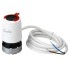 DANFOSS TWA-V привод, 24 B, норм. закрытый(пр. класс 3422503280) 088H3120 DANFOSS TWA-V привод, 24 B, норм. закрытый(пр. класс 3422503280) 088H3120