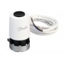 DANFOSS Термоэлектрический привод TWA-V HO 230 B 088H3123 DANFOSS Термоэлектрический привод TWA-V HO 230 B 088H3123