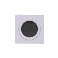 DEVI ECtemp Next Plus 088L0121 — Программируемый терморегулятор для теплого пола 088L0121