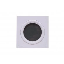 DEVI ECtemp Next Plus 088L0121 — Программируемый терморегулятор для теплого пола 088L0121