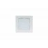 РИДАН 088L1141R — Электронный комнатный термостат RSmart-SW с Wi-Fi подключением 230V, белый 088L1141R РИДАН 088L1141R — Электронный комнатный термостат RSmart-SW с Wi-Fi подключением 230V, белый 088L1141R