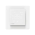 РИДАН 088L1141R — Электронный комнатный термостат RSmart-SW с Wi-Fi подключением 230V, белый 088L1141R РИДАН 088L1141R — Электронный комнатный термостат RSmart-SW с Wi-Fi подключением 230V, белый 088L1141R