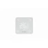 РИДАН 088L1142R — Электронный комнатный термостат RSmart-FW с Wi-Fi подключением 230V, белый 088L1142R РИДАН 088L1142R — Электронный комнатный термостат RSmart-FW с Wi-Fi подключением 230V, белый 088L1142R