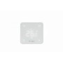 РИДАН 088L1142R — Электронный комнатный термостат RSmart-FW с Wi-Fi подключением 230V, белый 088L1142R РИДАН 088L1142R — Электронный комнатный термостат RSmart-FW с Wi-Fi подключением 230V, белый 088L1142R