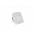 РИДАН 088L1142R — Электронный комнатный термостат RSmart-FW с Wi-Fi подключением 230V, белый 088L1142R РИДАН 088L1142R — Электронный комнатный термостат RSmart-FW с Wi-Fi подключением 230V, белый 088L1142R