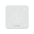 РИДАН 088L1142R — Электронный комнатный термостат RSmart-FW с Wi-Fi подключением 230V, белый 088L1142R РИДАН 088L1142R — Электронный комнатный термостат RSmart-FW с Wi-Fi подключением 230V, белый 088L1142R