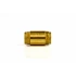 РИДАН комплект для вентиляционных установок ДУ15-15 (1,0) с контроллером ECL-3R AHU 088R0040 РИДАН комплект для вентиляционных установок ДУ15-15 (1,0) с контроллером ECL-3R AHU 088R0040