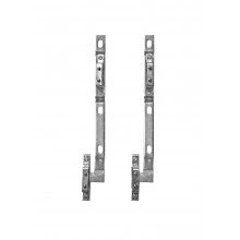 DANFOSS FHF-MB - кронштейн для крепления распределительных коллекторов 088U0585