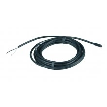DANFOSS FH-CWF датчик температуры пола 088U0610