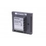 DANFOSS WT-T комнатный термостат электронный 088U0620 DANFOSS WT-T комнатный термостат электронный 088U0620