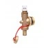 DANFOSS FHF-EM концевая секция 088U0786 DANFOSS FHF-EM концевая секция 088U0786