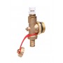 DANFOSS FHF-EM концевая секция 088U0786 DANFOSS FHF-EM концевая секция 088U0786