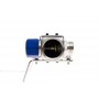 РИДАН 088U0956R — Комплект коллекторов SSM-6RF set с расходомерами и кронштейнами, 6 контуров 088U0956R РИДАН 088U0956R — Комплект коллекторов SSM-6RF set с расходомерами и кронштейнами, 6 контуров 088U0956R
