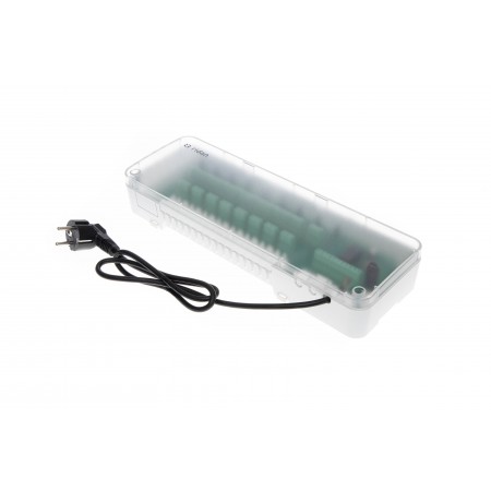 РИДАН 088U1031R — Коммутационное устройство WD 230V, IP 20, T окружающей среды — 50 °С 088U1031R РИДАН 088U1031R — Коммутационное устройство WD 230V, IP 20, T окружающей среды — 50 °С 088U1031R
