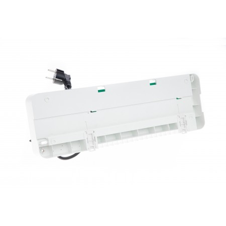 РИДАН 088U1031R — Коммутационное устройство WD 230V, IP 20, T окружающей среды — 50 °С 088U1031R РИДАН 088U1031R — Коммутационное устройство WD 230V, IP 20, T окружающей среды — 50 °С 088U1031R