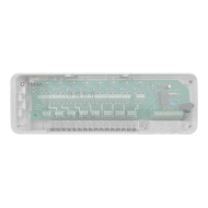 РИДАН 088U1031R — Коммутационное устройство WD 230V, IP 20, T окружающей среды — 50 °С 088U1031R