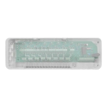 РИДАН 088U1031R — Коммутационное устройство WD 230V, IP 20, T окружающей среды — 50 °С 088U1031R