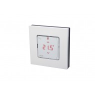 DANFOSS Icon Display 24 V. на стену 088U1055