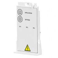 DANFOSS Icon Expansion Module мод. расш. 088U1100