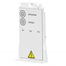 DANFOSS Icon Expansion Module мод. расш. 088U1100