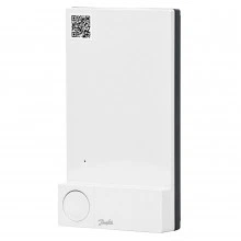 DANFOSS Icon App Module модуль прилож-я 088U1101