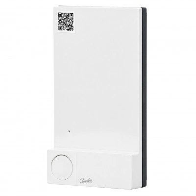 DANFOSS Icon App Module модуль прилож-я 088U1101