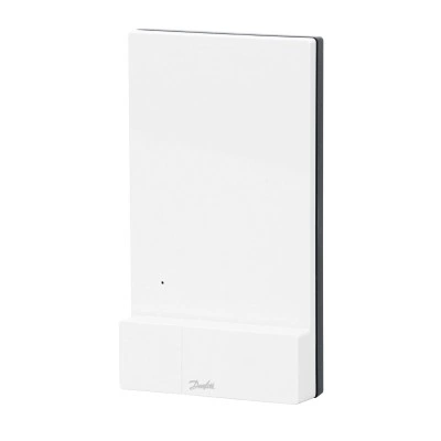 DANFOSS Icon Radio Module 088U1105