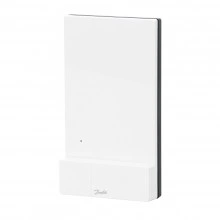 DANFOSS Icon Repeater 088U1106