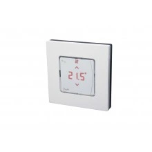DANFOSS Icon Wireless, беспр. на стену 088U1121
