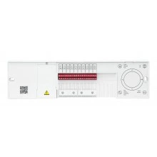 DANFOSS Icon Master Controller 24V 15 к(пр. класс 3494007342) 088U1142
