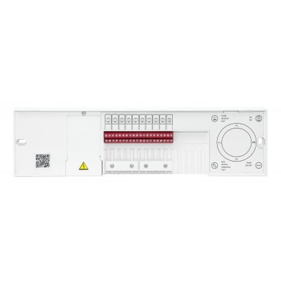 DANFOSS Icon Master Controller 24V 15 к(пр. класс 3494007342) 088U1142