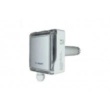 РИДАН 097U0030R — Датчик (преобразователь) CO2 канальный RCD200, IP41, выходной сигнал 0-10В, чувствительный элемент NDIR 097U0030R