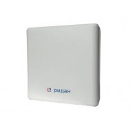 РИДАН 097U0034R — Датчик (преобразователь) CO2 комнатный RCD210, IP41, напряжение питания 24В (±5%), 50/60 Гц;15-35В постоянный ток 097U0034R