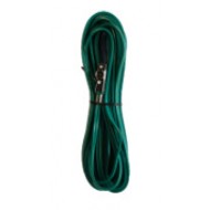 DANFOSS Датчик AKS 11 (S4, зеленый), 8,5м/50 шт. 097U0066